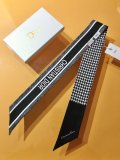 Sciarpe Dior