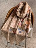 Sciarpe Gucci