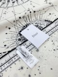 Sciarpe Dior