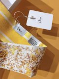Sciarpe Dior