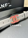 Cinture Chanel  3cm