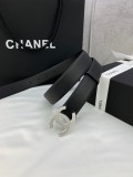 Cinture Chanel   3cm