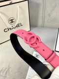 Cinture Chanel   3cm