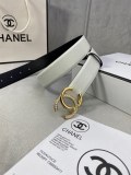 Cinture Chanel   3cm
