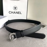 Cinture Chanel   3cm