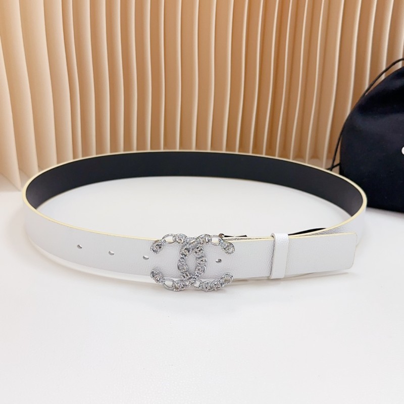 Cinture Chanel   3cm