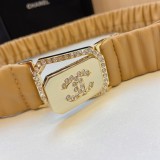 Cinture Chanel   3cm