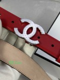 Cinture Chanel   3cm