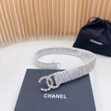 Cinture Chanel  3cm