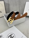 Cinture Chanel   3cm