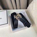 Cinture Chanel   3cm
