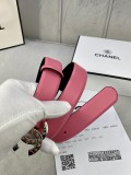 Cinture Chanel   3cm