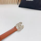 Cinture Chanel  2cm