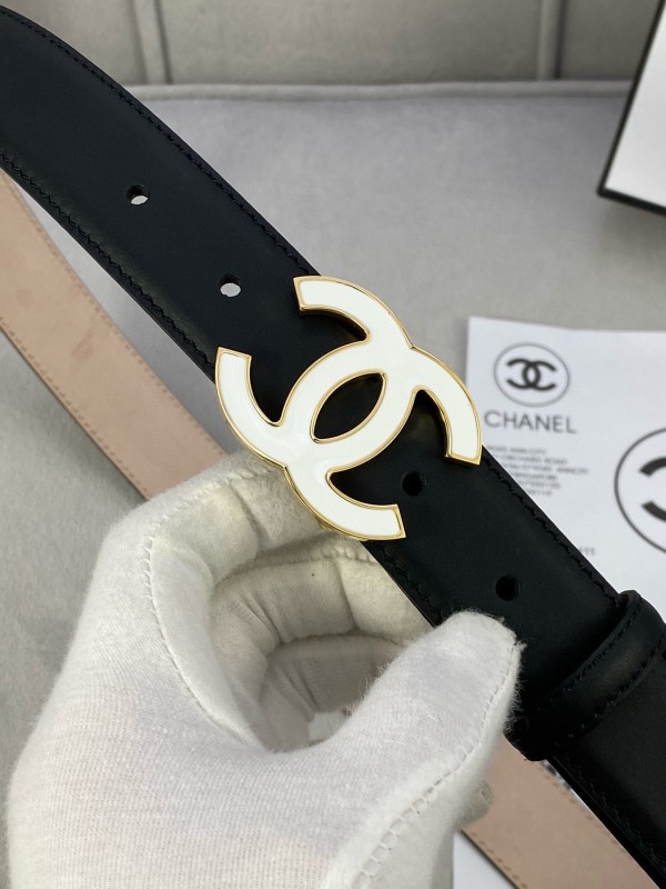 Cinture Chanel   3cm