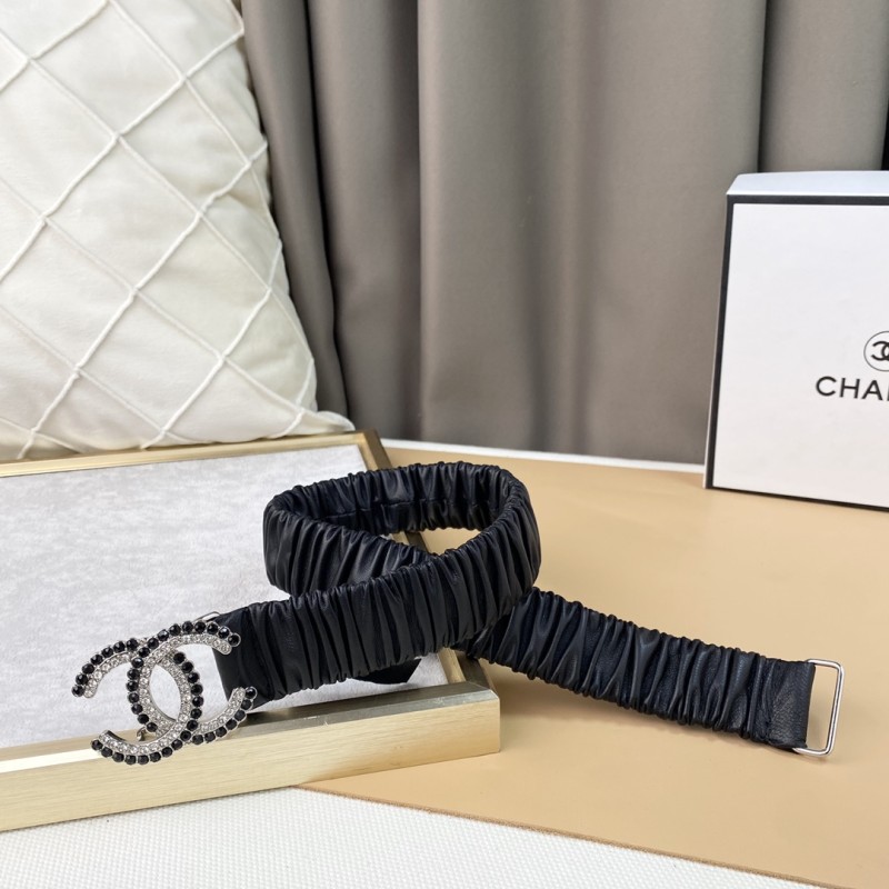 Cinture Chanel   3cm