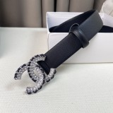 Cinture Chanel   3cm
