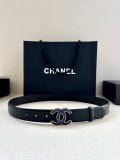 Cinture Chanel   3cm