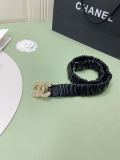 Cinture Chanel   3cm