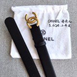 Cinture Chanel   3cm