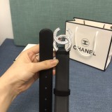 Cinture Chanel   3cm