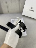 Cinture Chanel   3cm