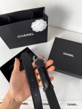 Cinture Chanel   3cm
