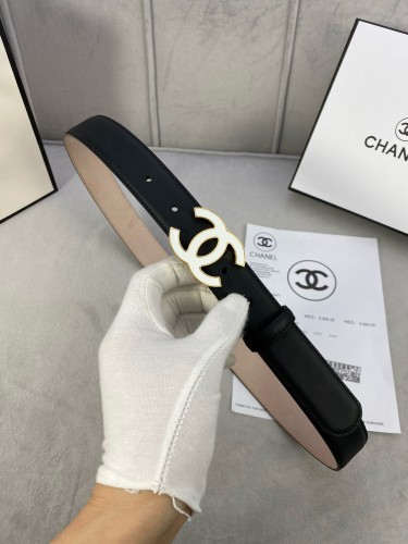 Cinture Chanel   3cm