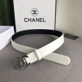 Cinture Chanel   3cm