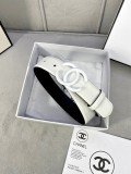 Cinture Chanel   3cm