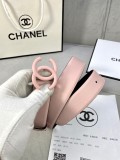 Cinture Chanel   3cm