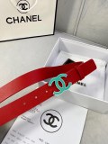 Cinture Chanel   3cm