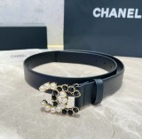 Cinture Chanel   3cm