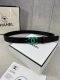 Cinture Chanel   3cm