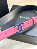 Cinture Chanel   3cm
