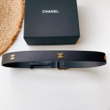 Cinture Chanel   3cm