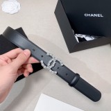 Cinture Chanel   3cm