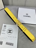 Cinture Chanel   3cm