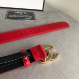 Cinture Chanel   3cm