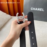 Cinture Chanel   3cm