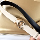Cinture Chanel   3cm