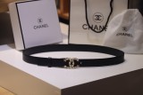 Cinture Chanel   3cm