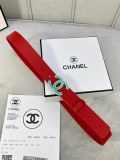 Cinture Chanel   3cm