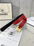 Cinture Chanel   3cm