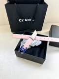 Cinture Chanel   3cm
