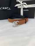 Cinture Chanel   3cm