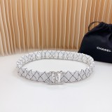 Cinture Chanel  3cm