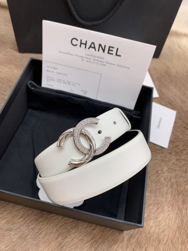Cinture Chanel   3cm