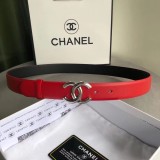 Cinture Chanel   3cm