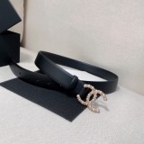 Cinture Chanel   3cm