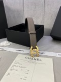 Cinture Chanel   3cm